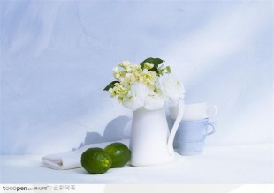 sy_20101110154131781221